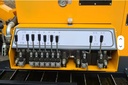 Product Importer Gallery 04 · 182748eb68
