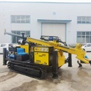 Product Importer Gallery 05 · e531abea5a