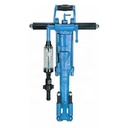 Product Importer Gallery 03 · f810853509