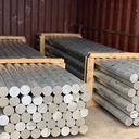 Product Importer Gallery 02 · 1467878b9c