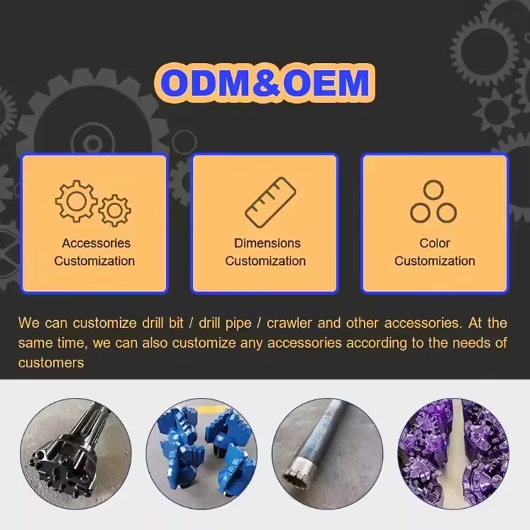 Product Importer Gallery 05 · 33805da018