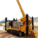 Product Importer Gallery 04 · aad20bec1a