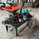 Product Importer Gallery 03 · 036983e013