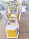 Product Importer Gallery 01 · ee480a915d