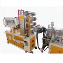 Product Importer Gallery 03 · c6d9212bdf