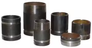Product Importer Gallery 01 · d3d6d38a5e