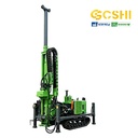Product Importer Gallery 01 · b97e4936b9