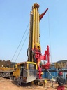 Product Importer Gallery 02 · c6abde7e13