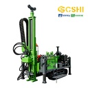 Product Importer Gallery 05 · 25dc6a07a6