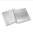 Product Importer Gallery 04 · fc24a572b2