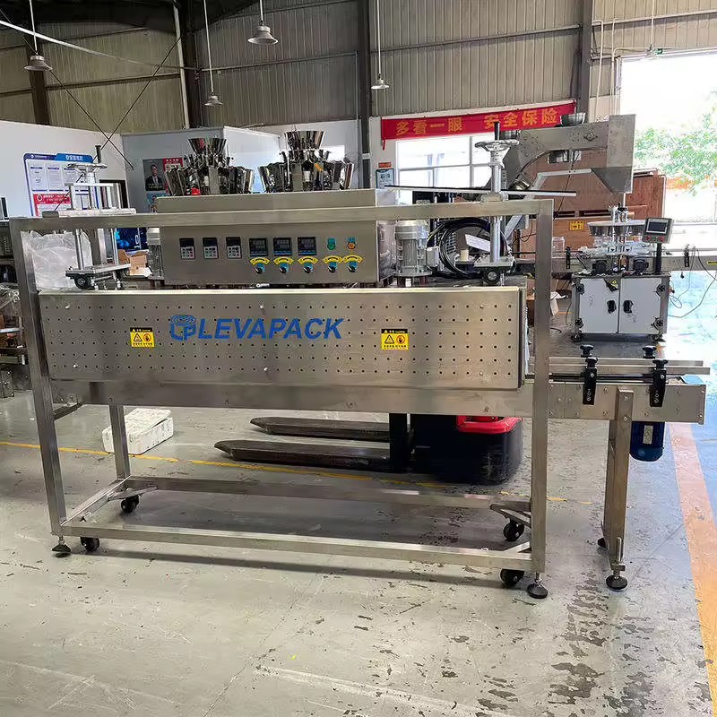 Product Importer Gallery 05 · 2c6b5bf996
