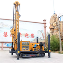 Product Importer Gallery 01 · 365e9c0fb0