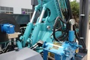 Product Importer Gallery 03 · 6e5bae9175