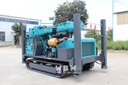 Product Importer Gallery 01 · 443b58e75f