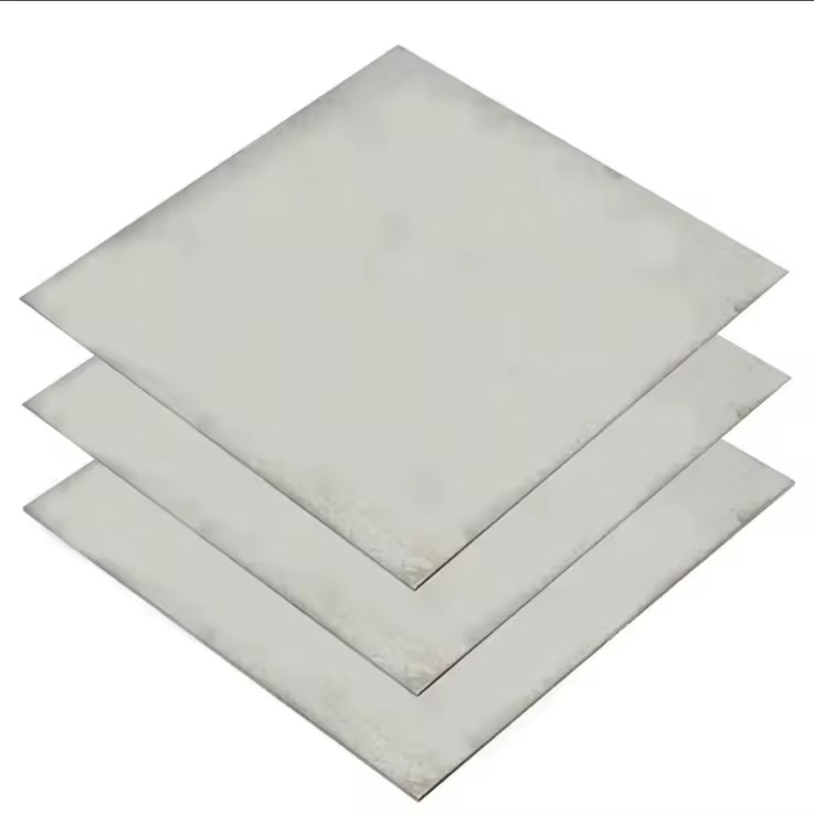 Product Importer Gallery 03 · 099a1c124f