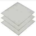 Product Importer Gallery 03 · 099a1c124f