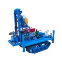 Product Importer Gallery 03 · 3a42783c01