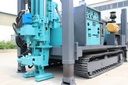 Product Importer Gallery 02 · dbc331a83d