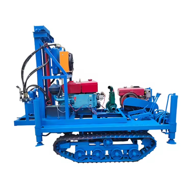 Product Importer Gallery 02 · 36235f7e32