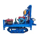 Product Importer Gallery 01 · b6def122ba