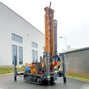Product Importer Gallery 02 · 30c45d599b