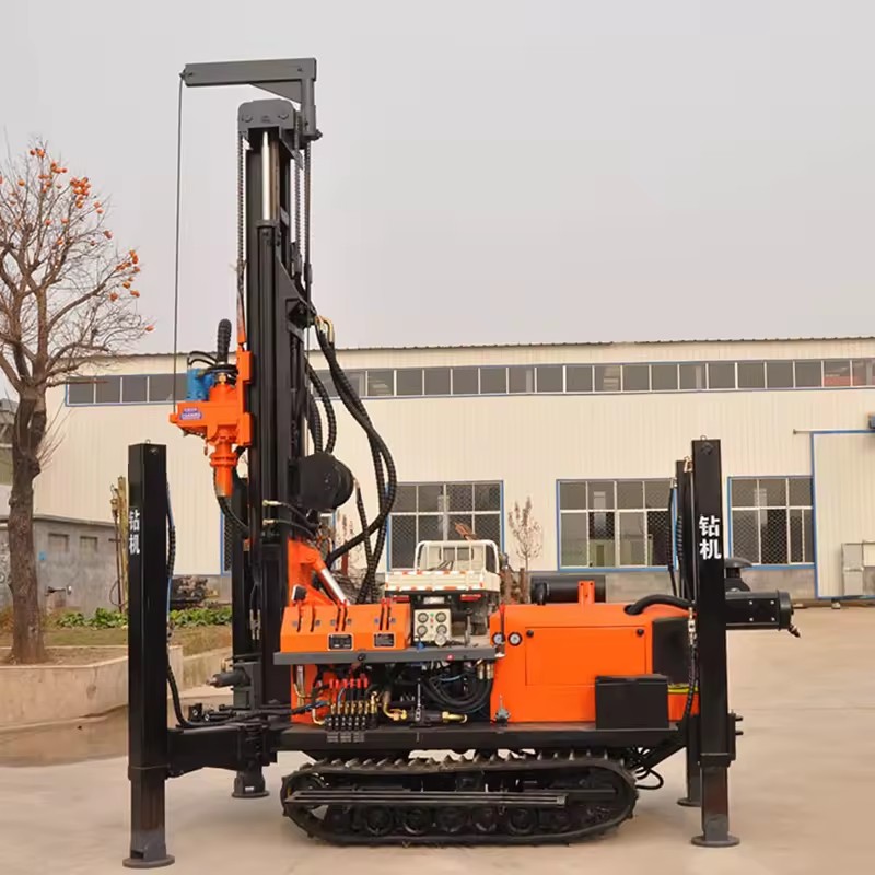 Product Importer Gallery 04 · 8f37020ed3