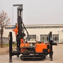 Product Importer Gallery 04 · 8f37020ed3