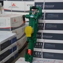 Product Importer Gallery 03 · 9813f185ec