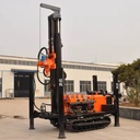Product Importer Gallery 03 · 4e10946ed8