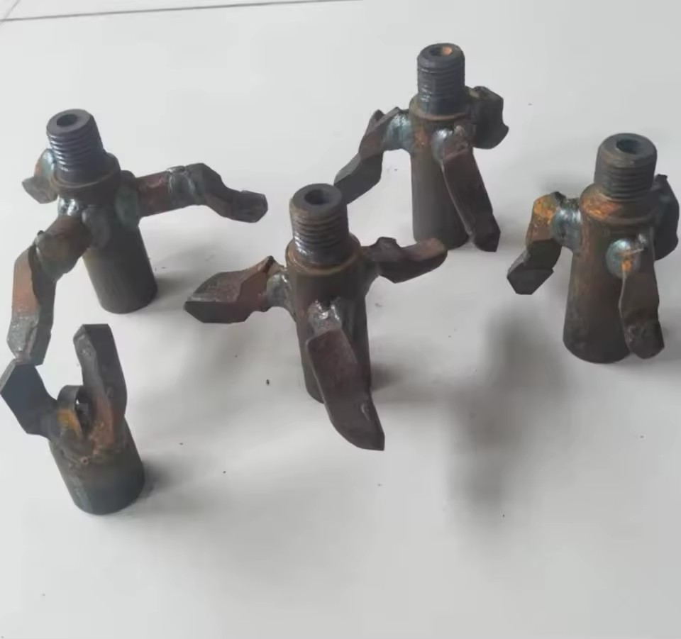 Product Importer Gallery 04 · 935f2d63bf