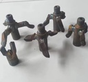 Product Importer Gallery 04 · 935f2d63bf