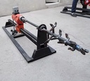 Product Importer Gallery 03 · ffb373e401