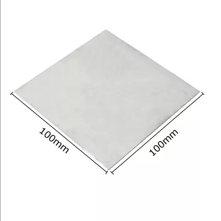 Product Importer Gallery 02 · 2f4a18c5fb