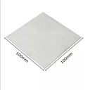 Product Importer Gallery 02 · 2f4a18c5fb