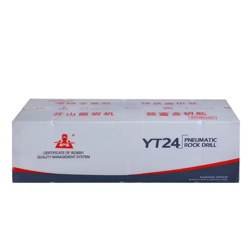 Product Importer Gallery 05 · 3b9126cc9d