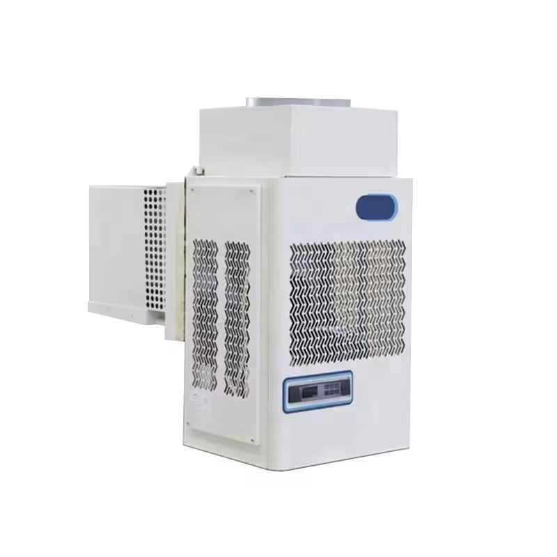 Product Importer Gallery 05 · 00c06eaa75