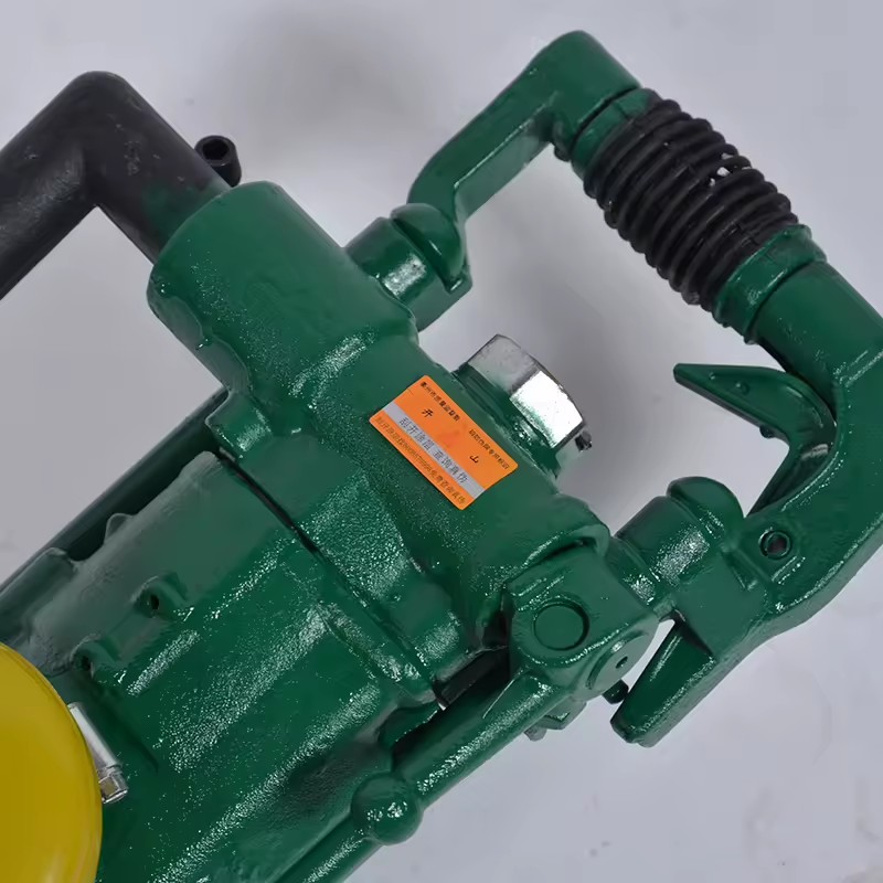 Product Importer Gallery 04 · bb92d37908