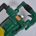 Product Importer Gallery 04 · bb92d37908