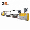 Product Importer Gallery 03 · e3023a151c