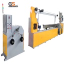 Product Importer Gallery 04 · b99e0a0877