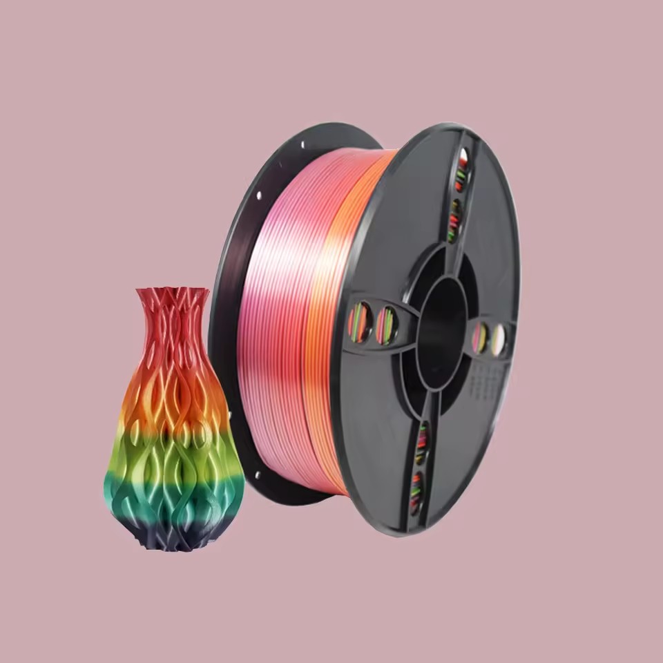 Product Importer Gallery 05 · 0005a5c12e