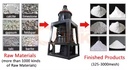 Product Importer Gallery 01 · a0df08b992