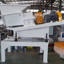 Product Importer Gallery 02 · 6866659d9a