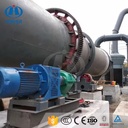 Product Importer Gallery 03 · b782d067b9