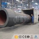 Product Importer Gallery 04 · 871d4cf09c