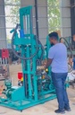 Product Importer Gallery 01 · d47b6c94ca