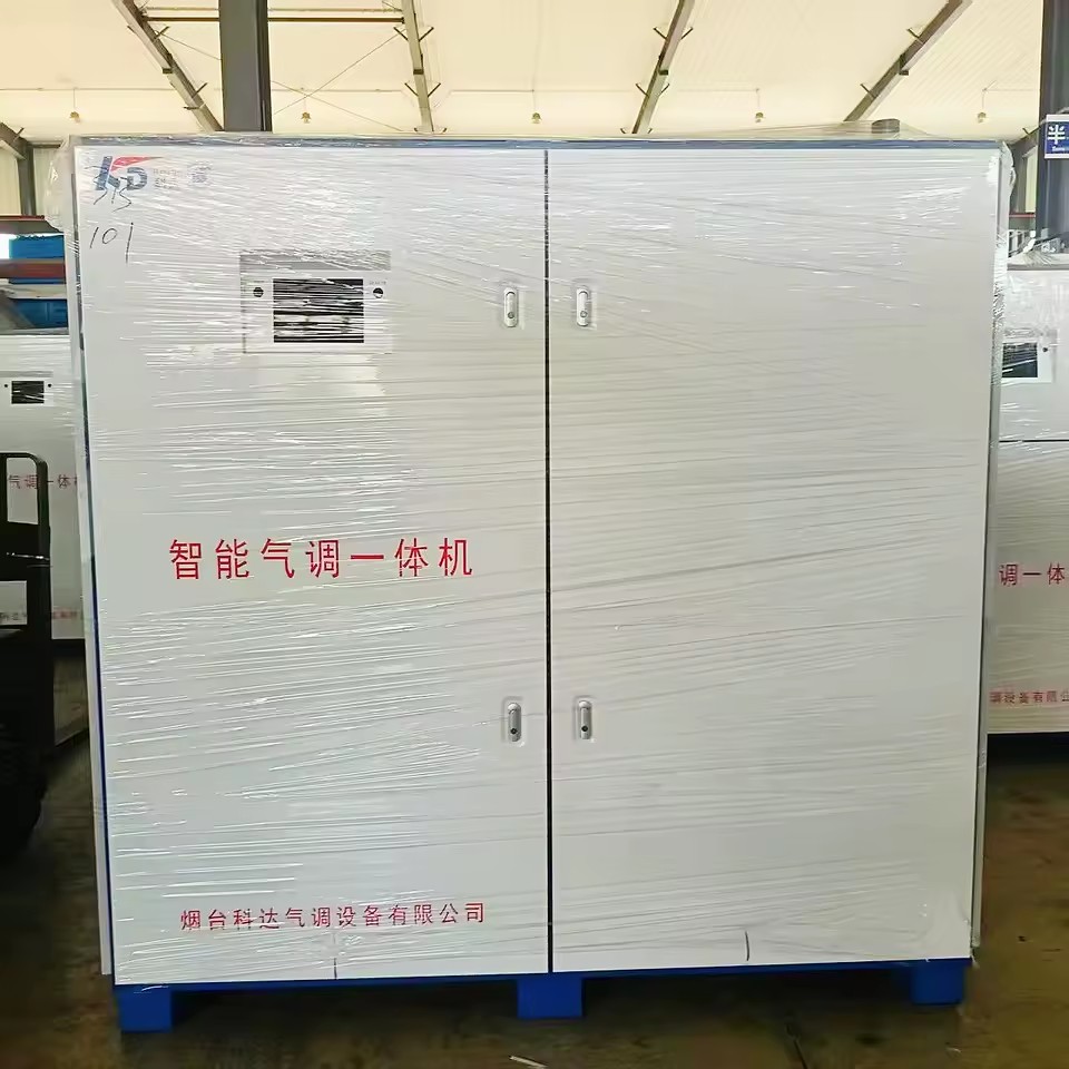 Product Importer Gallery 01 · 32d501aabe