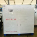 Product Importer Gallery 01 · 32d501aabe