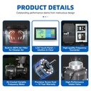 Product Importer Gallery 03 · bee23dfd07