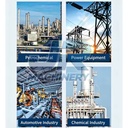 Product Importer Gallery 04 · d9b84cdbf1